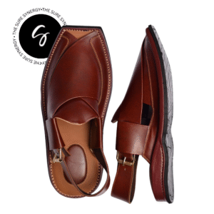 Men’s Zalmi - Burgundy – Bold. Rich. Regal.