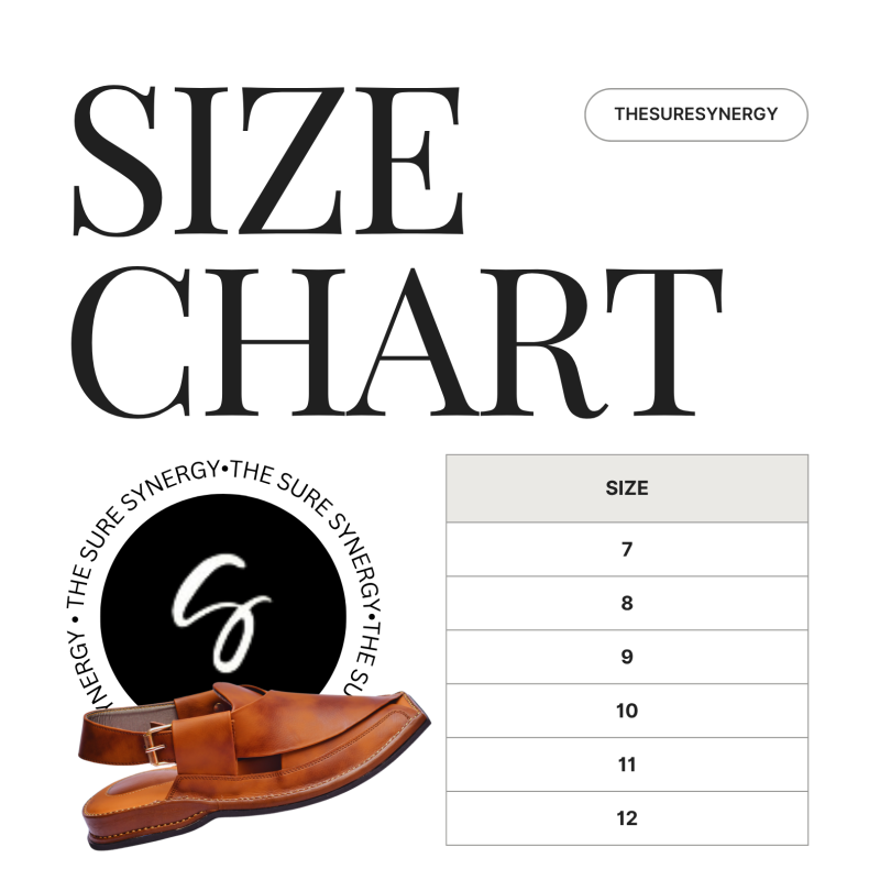 Grey Minimalist Clean Size Chart Instagram Post Grey Minimalist Clean Size Chart Instagram Post